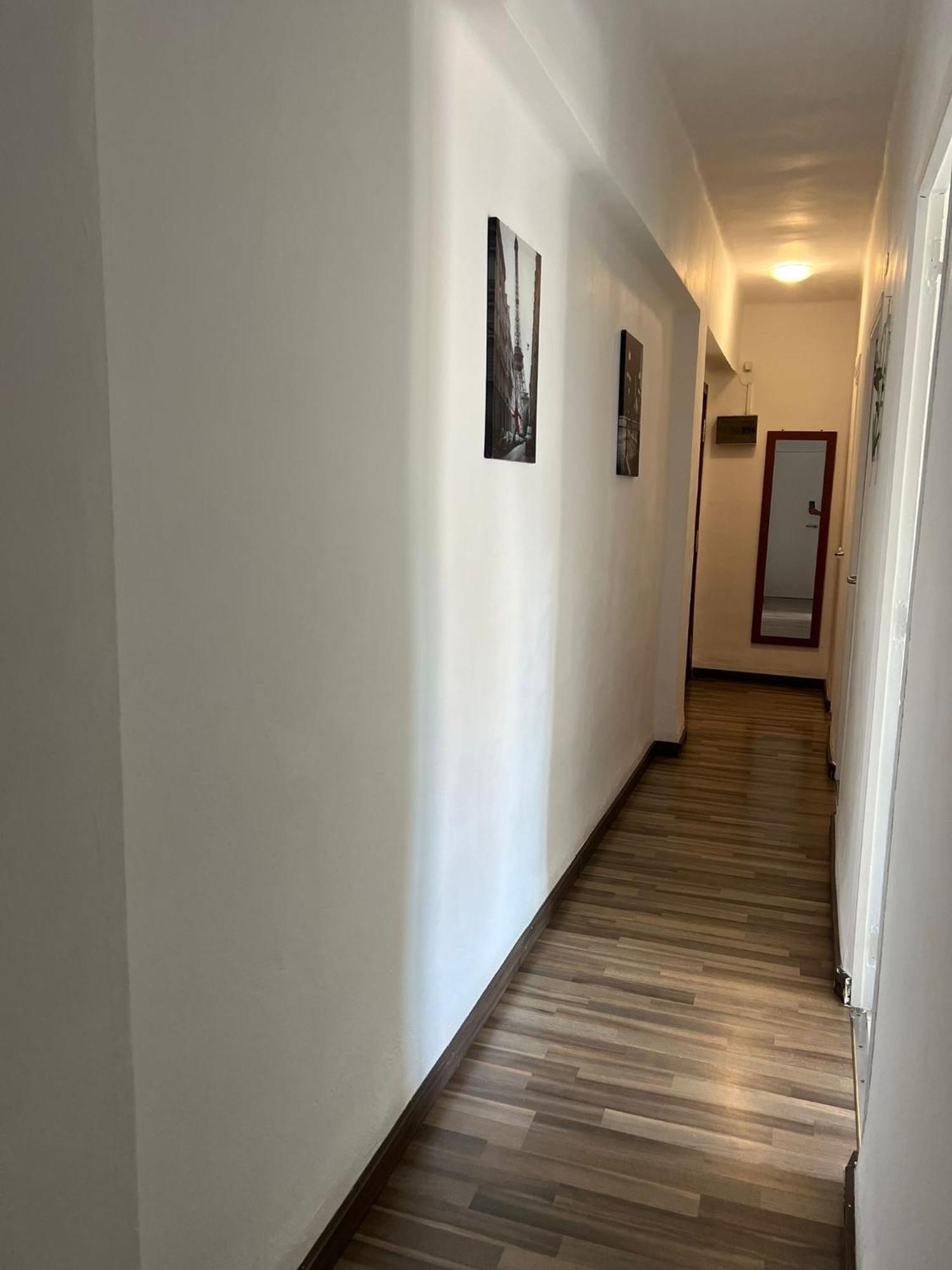 Torrenostra Apartment เกรา เด กัสเตยอน ภายนอก รูปภาพ