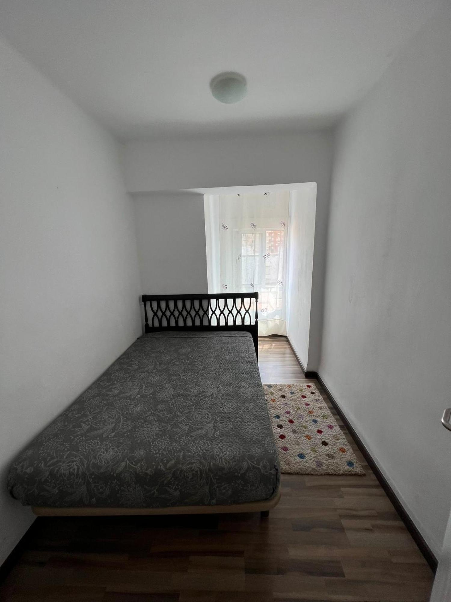 Torrenostra Apartment เกรา เด กัสเตยอน ภายนอก รูปภาพ