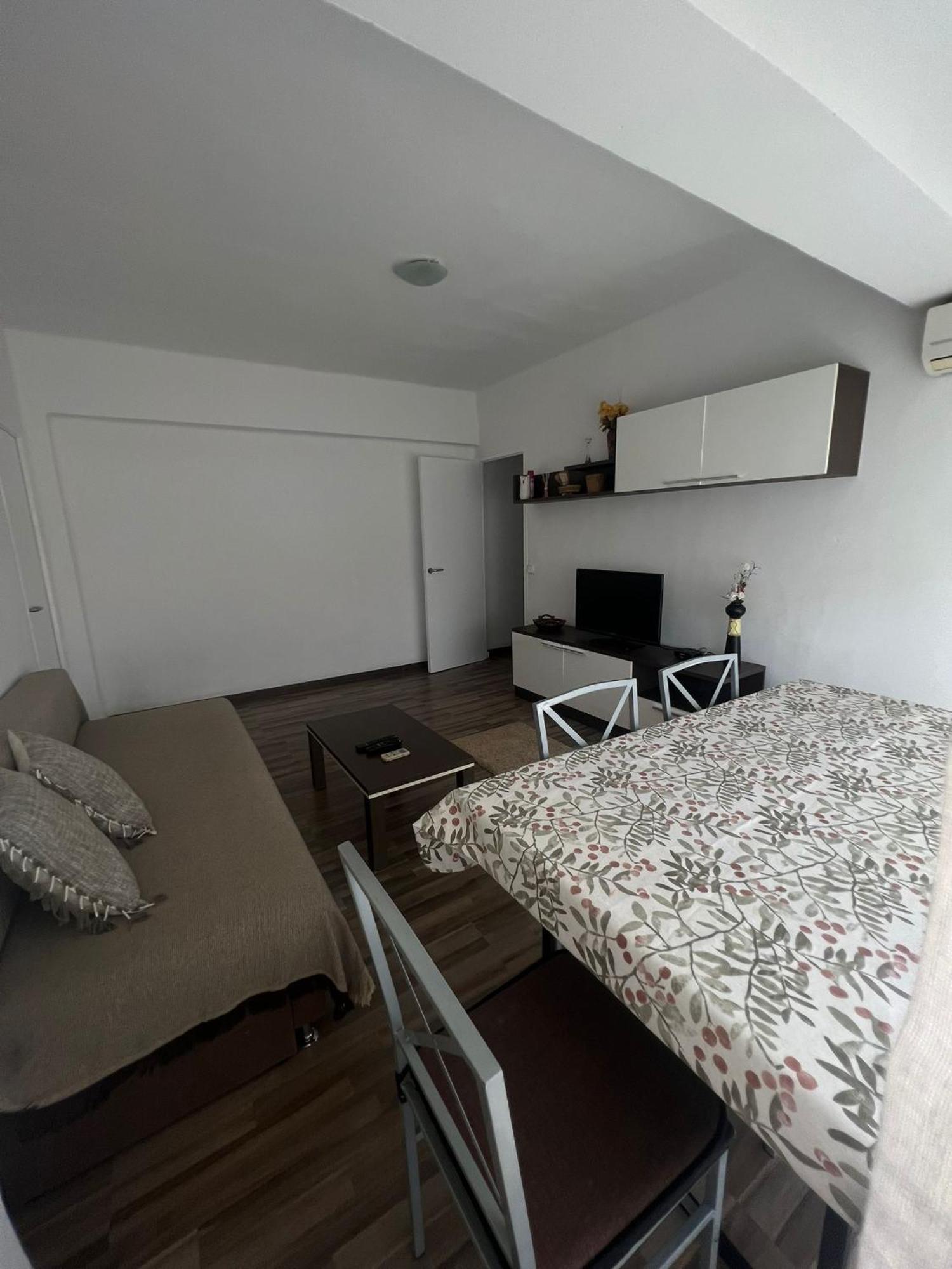 Torrenostra Apartment เกรา เด กัสเตยอน ภายนอก รูปภาพ