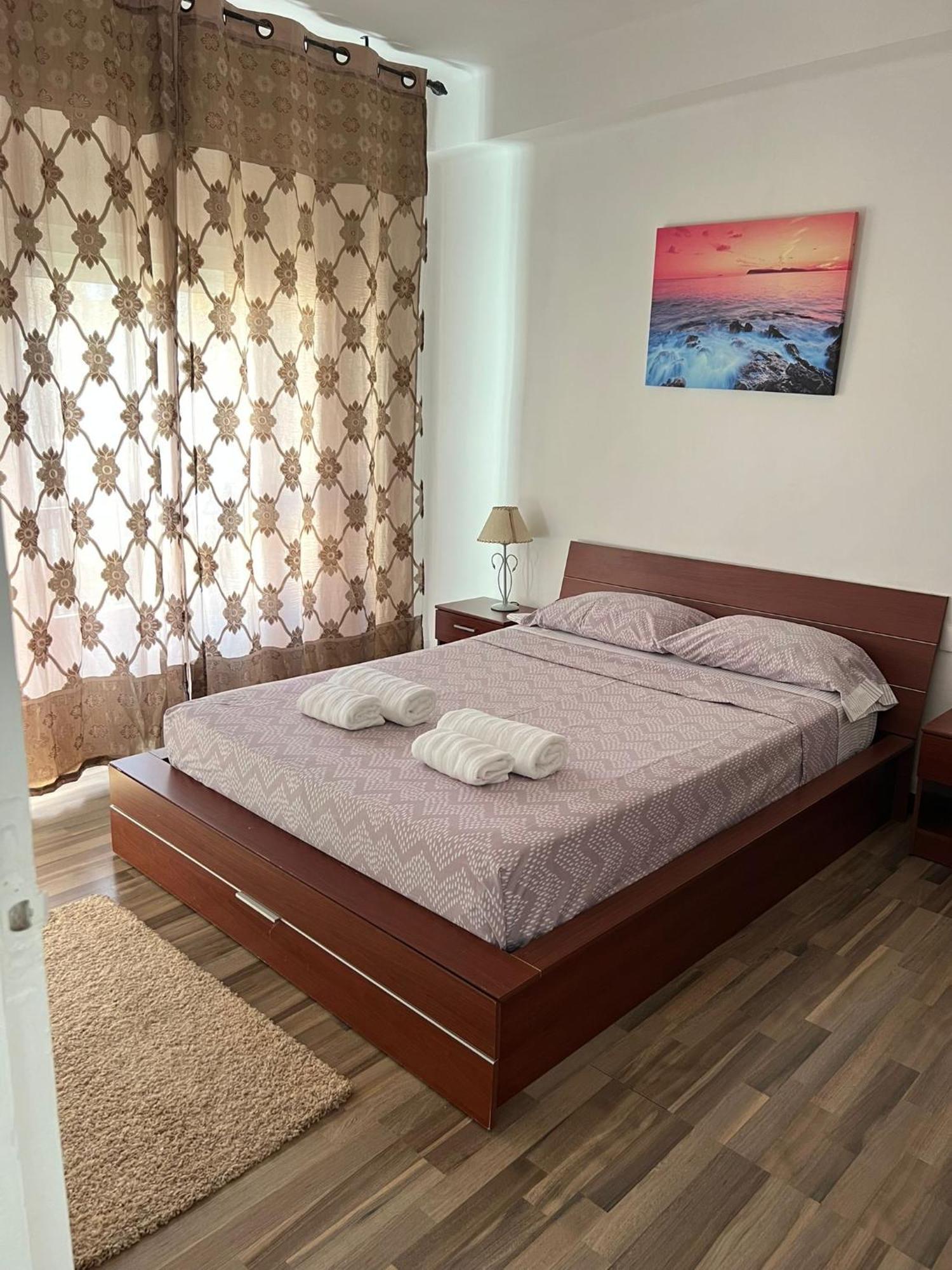Torrenostra Apartment เกรา เด กัสเตยอน ภายนอก รูปภาพ