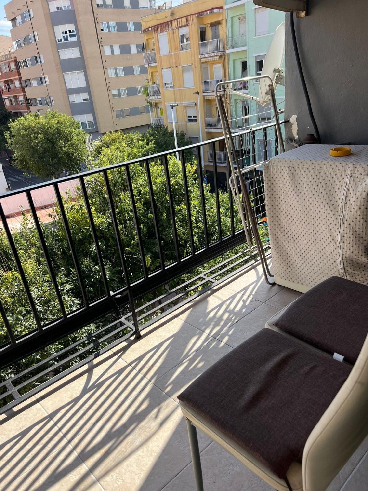 Torrenostra Apartment เกรา เด กัสเตยอน ภายนอก รูปภาพ