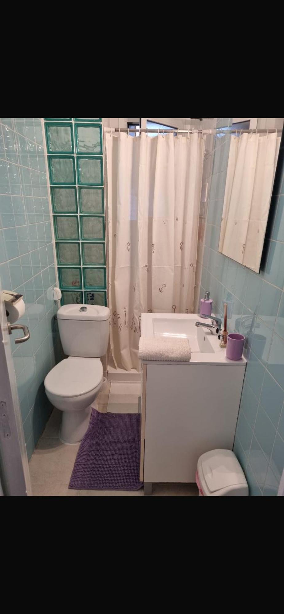 Torrenostra Apartment เกรา เด กัสเตยอน ภายนอก รูปภาพ