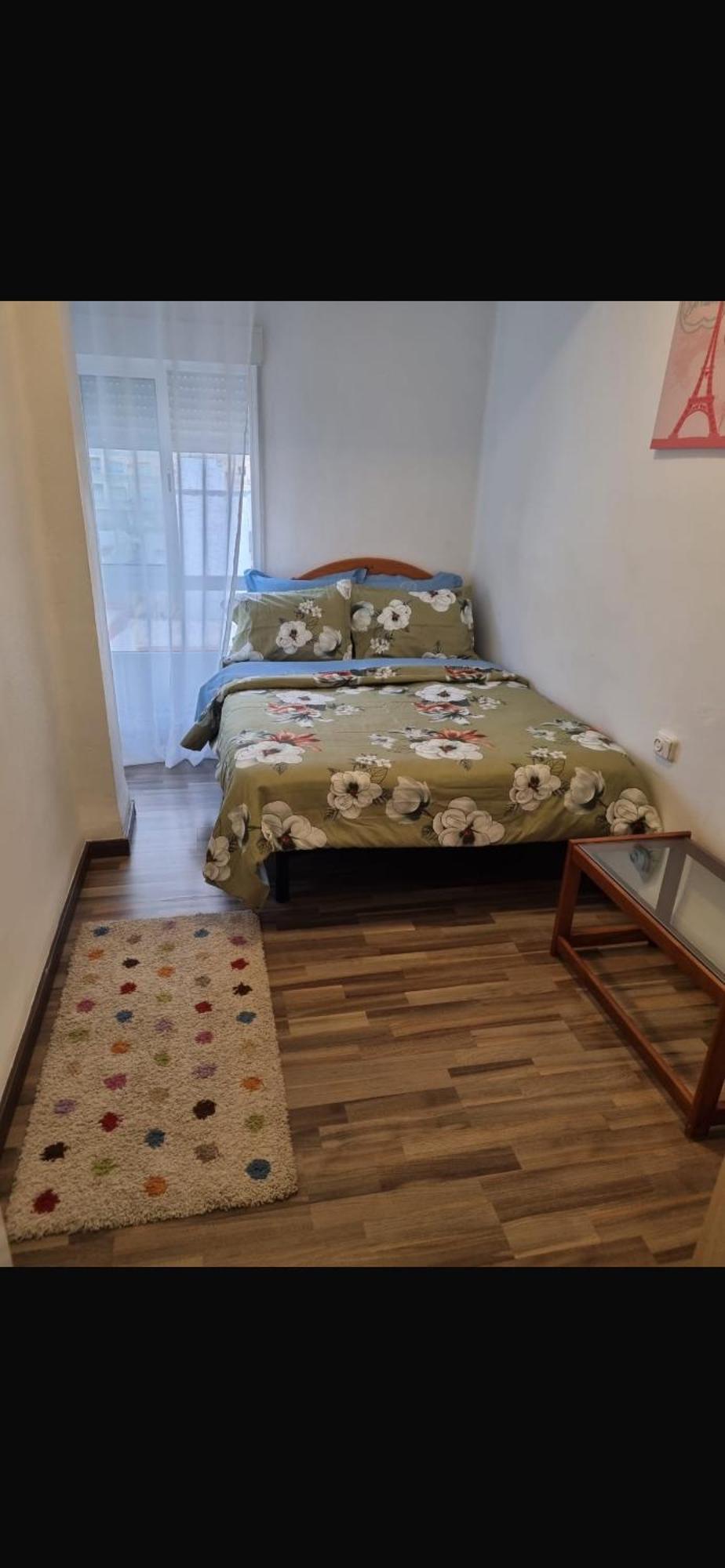 Torrenostra Apartment เกรา เด กัสเตยอน ภายนอก รูปภาพ