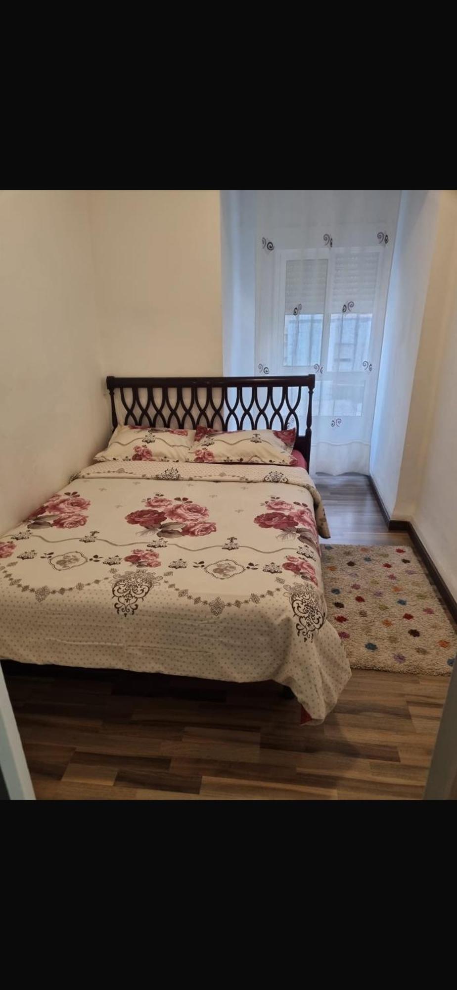 Torrenostra Apartment เกรา เด กัสเตยอน ภายนอก รูปภาพ