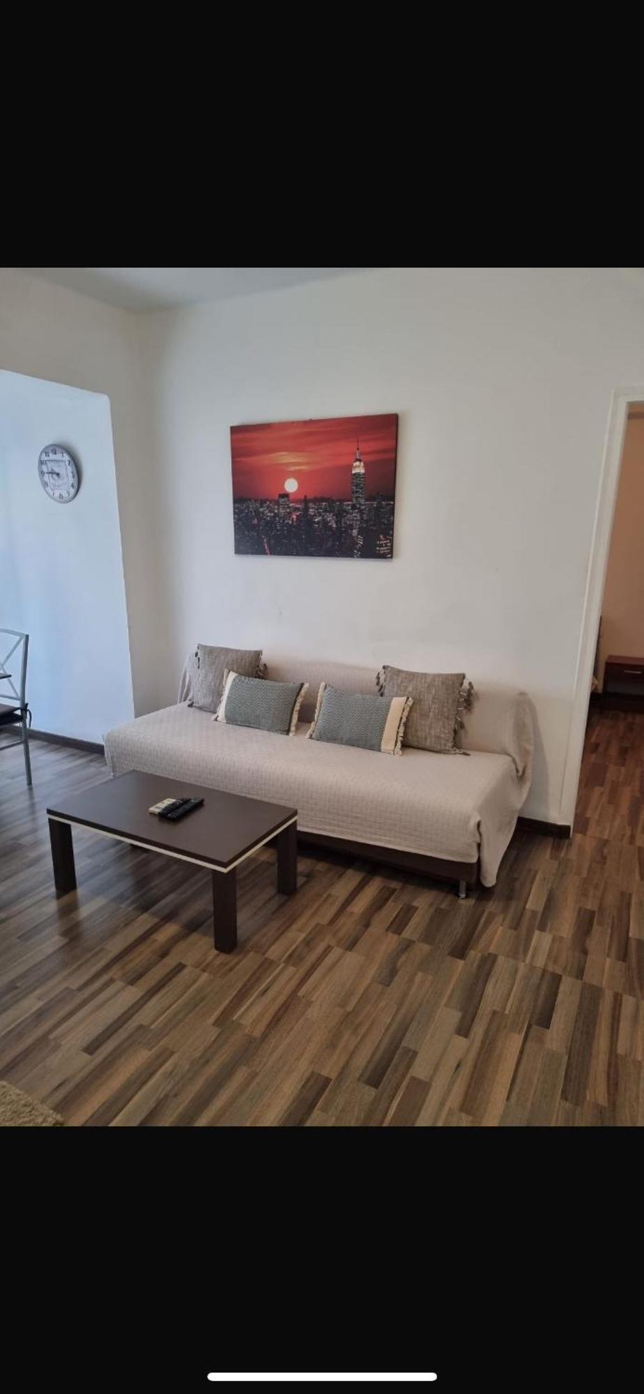 Torrenostra Apartment เกรา เด กัสเตยอน ภายนอก รูปภาพ