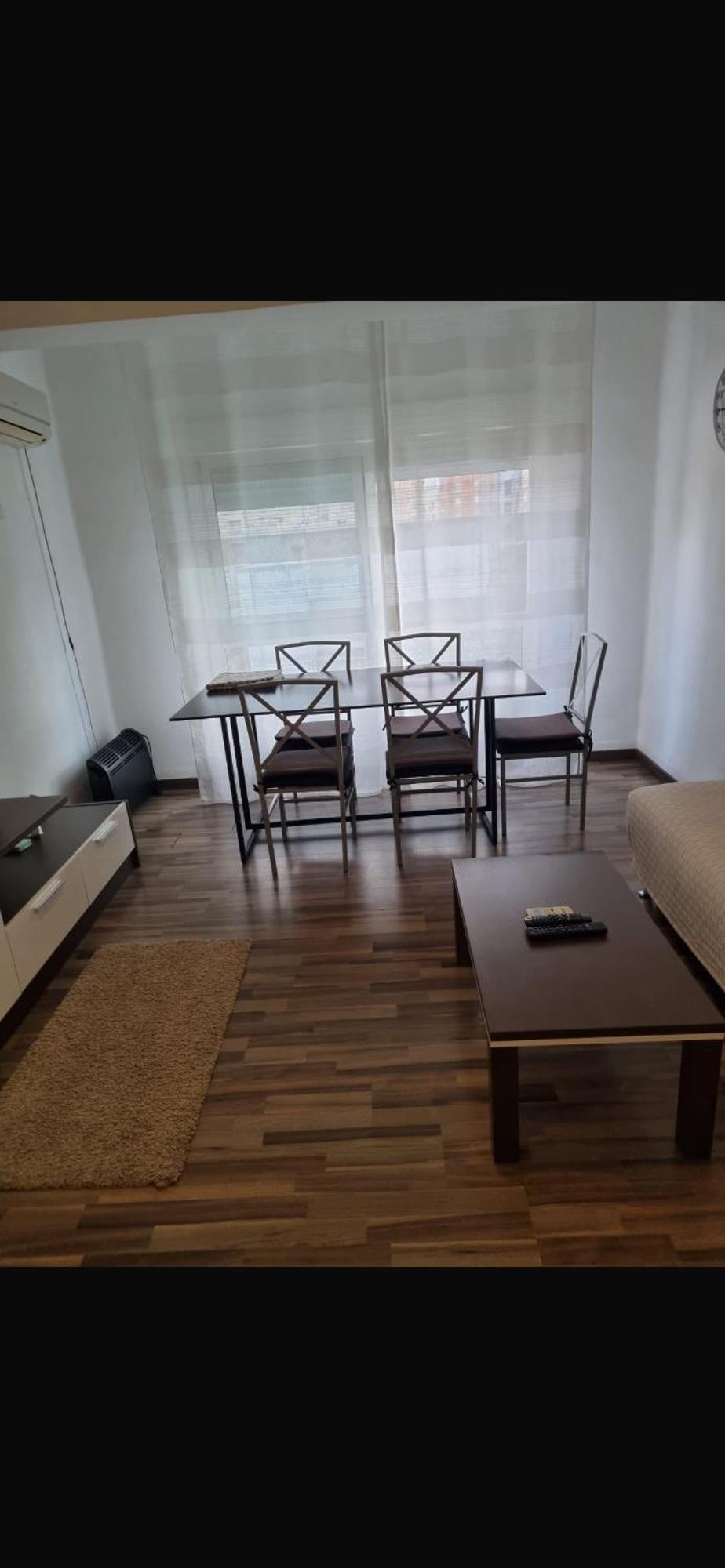 Torrenostra Apartment เกรา เด กัสเตยอน ภายนอก รูปภาพ