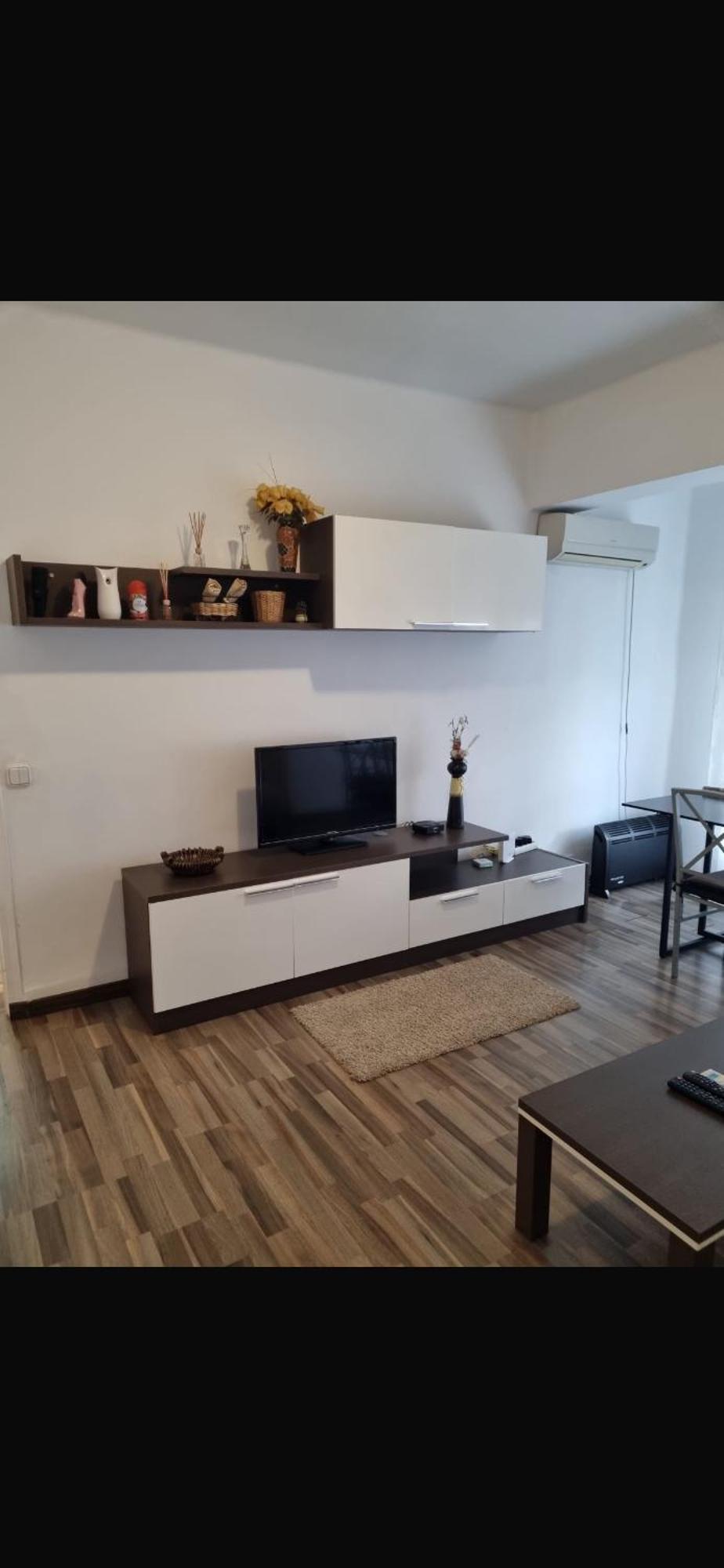 Torrenostra Apartment เกรา เด กัสเตยอน ภายนอก รูปภาพ