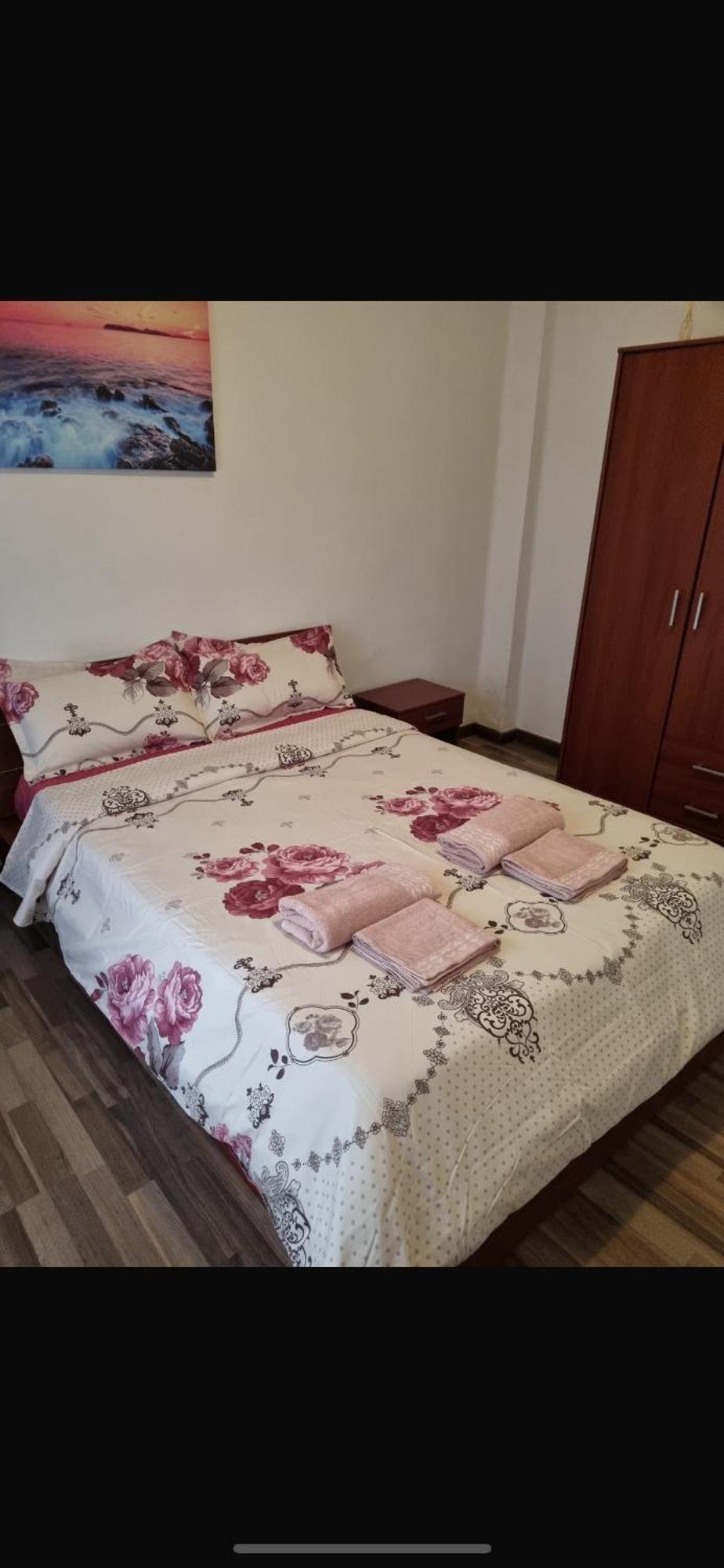 Torrenostra Apartment เกรา เด กัสเตยอน ภายนอก รูปภาพ
