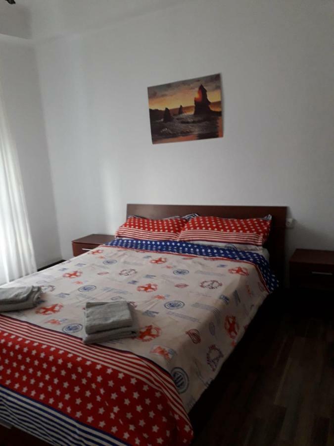 Torrenostra Apartment เกรา เด กัสเตยอน ภายนอก รูปภาพ